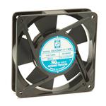 Imagen ampliada de Orion Fans OA125AP-22-3TS